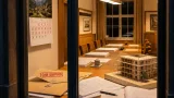 Klosters genehmigt 500'000 Franken Unterstützung für Medizinisches Zentrum nach kritischer Debatte