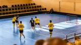 Köniz holt einen Punkt in Maienfeld – Penaltyniederlage gegen Malans
