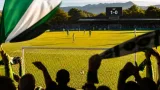 Kräuchi-Treffer sichert Rüthi knappen 1:0-Heimsieg gegen Aufsteiger Glarus