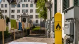 Kreuzlingen: Volksinitiative will Rückbau des Gasnetzes bis 2050 stoppen