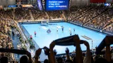 Kriens empfängt SC Magdeburg: Champions-League-Duell am 17. September