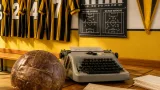 La Chaux-de-Fonds: Detaillierte Kaderaufstellung des FC La Chaux-de-Fonds Saison 1987/88