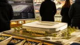 La Chaux-de-Fonds: HCC legt «Strategie 2030» vor und peilt Rückkehr in die National League an