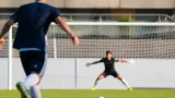 La Chaux-de-Fonds: Penalty-Check – Yoroma Jatta trifft vom Punkt für den FCLC