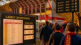 Lancy FC: Saisonstart und bevorstehende Heimspiele im Fokus