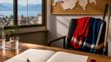 Lausanne prüft vorzeitige Verpflichtung von Ambri-Stürmern