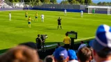 Lausanne verliert Derby gegen Servette nach umstrittenem Penalty – 0:1