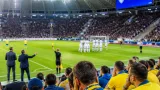 Lausanne verliert in Vaduz mit 1:3 — wichtige Auswärtsniederlage in der Super League