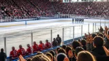 Lausanne verliert Saisonauftakt: Zug gewinnt 5:0 – Rohrer mit Traumdebüt
