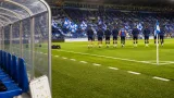 Lausanne vor richtungsweisendem Auswärtsspiel in Luzern