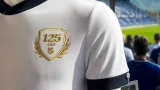 Lausanne zu Gast: FC Luzern präsentiert Jubiläums-Trikot zum 125‑Jahr‑Spiel