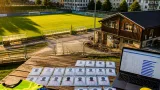 Le Locle: Komplettübersicht der Spieler von A bis Z beim FC Le Locle
