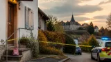 Lebenslange Haft nach Tod einer Achtjährigen in Bollschweil – Gericht stellt besondere Schwere der Schuld fest