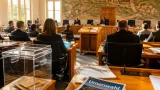 Liestal prüft Abschaffung stiller Wahlen bei Stadtratswahlen