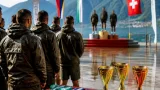 Locarno: Abschluss des World Cup mit starken Leistungen der Sportfördergruppe Altenstadt