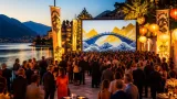 Locarno empfängt Pekinger Filmabend und stärkt kulturelle Brücken nach China