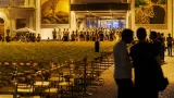 Locarno: Festivalbilanz 2026 — Stabile Gesamtzahlen trotz schwacher Piazza Grande