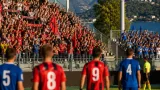 Locarno siegt 3:1 gegen FC Baden trotz Badener Übergewicht