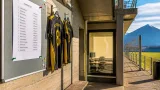 Lokale Talente im Fokus: Transferübersicht des FC Locarno zeigt zahlreiche Abgänge