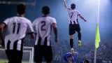 Lugano dank Moncadas Tor in Conference League: Bianconeri erreichen Ligaphase