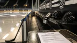 Lugano: Fazzini mit Busse nach Stockschlag – bittere Folge des Tessiner Derbys