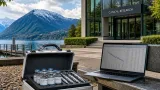 Lugano‑Studie LUGANO verfehlt primäres Ziel – Subgruppenanalyse weckt dennoch Hoffnung