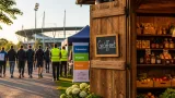 Luzern erlaubt längere Öffnungszeiten für Hofläden und stärkt Prävention gegen Fan-Gewalt