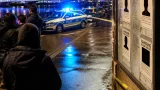Mehr Aggressionen in Basel: Hitze, mehr Menschen und eine spürbare Zunahme von Körperverletzungen