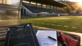 Mendrisio in der 1. Liga Classic: Zwischen Rang 12 und strukturellen Fragen
