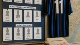 Meyrin: Historische Zugänge des FC – ein Blick auf die wertvollsten Transfers