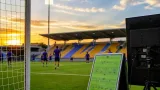 Meyrin im Fokus: aktuelle Bilanz und Situation vor dem Duell mit FC Prishtina Bern