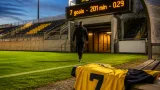 Meyrin: Statistik zeigt Lucas Vilar Rodrigues als effizientesten aktiven Stürmer im Club