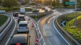 Mitte-EVP fordert Rechtsabbiegespur am Autobahnanschluss Wil — Regierung rät ab