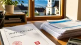 Mitte Nidwalden fordert Prüfung des Prämien-Steuerabzugs zur Entlastung von Mittelstand und Familien