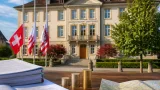 Moutier-Übernahme belastet Jura: Staatliche Unterstützung deckt nur einen Teil der Kosten
