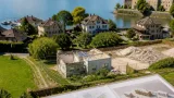 Murten: Stiftung Schöffler plant inklusives Quartier auf ehemaligem Familiengrundstück am See