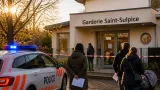 Mutmasslicher Kindesmissbrauch in Kita bei Lausanne: Mitarbeiter in Untersuchungshaft