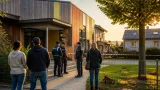 Mutmasslicher Missbrauch in Kita Saint‑Sulpice: Mitarbeiter in Untersuchungshaft