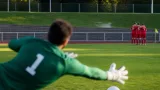 Muttenz siegt abgeklärt 2:1 bei GC U21 dank starker Leistungen von Oberle