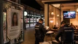Nach TV-Auftritt: Kantonspolizei St. Gallen prüft neue Hinweise im Vermisstenfall Wattwil