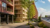 Neues Quartier an der Seminarstrasse: Wie die Überbauung Muttenz räumlich verbindet