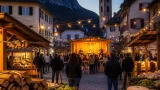 Nidwalden diskutiert Wertschöpfung aus Holz, Getreide und Gemüse in Stans