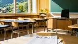 Nidwalden verzichtete 2024 auf nationale Schultests – Teilnahme an 2028 geplant