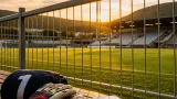 Noah Atubolu wechselt leihweise nach Frankfurt – Freiburg verliert Stammkeeper