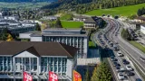 Ob- und Nidwalden unterstützen Bypass Luzern – Parlamentarier fordern offensiveren Einsatz