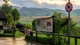 Oberland hält am absoluten Feuerverbot fest – Nachbar-Kantone lockern