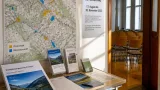 Obwalden startet Mitwirkung zur Richtplananpassung «Erneuerbare Energien»