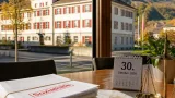 Obwalden will Sozialhilfe für Ukrainer mit Aufenthaltsbewilligung weiterhin tiefer ausrichten