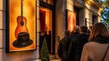 Olten startet in den Theater-Herbst mit Kabarett, Johnny Cash und Komödie