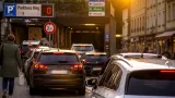 Olten: Verwirrung um Parkhäuser erhöht Suchverkehr und birgt Risiken